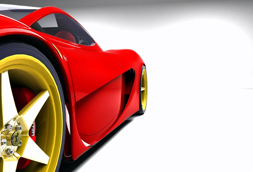 ferrari-aurea.jpg