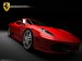 Ferrari_F430_red_by_XdesignsIllusion.jpg